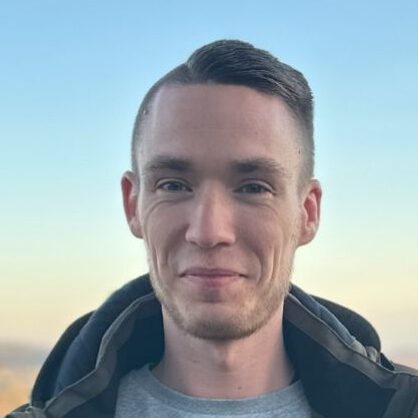 ALL IN Clan e.V. Ehrenausschuss: Alex